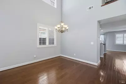 361 Turnbridge Street, Vacaville, CA 95687 - Photo 8