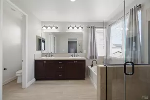 361 Turnbridge St, Vacaville, CA 95687 - Photo 36