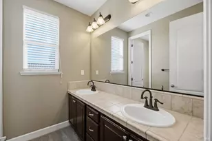 361 Turnbridge St, Vacaville, CA 95687 - Photo 42