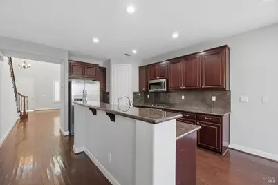 361 Turnbridge Street, Vacaville, CA 95687 - Photo 10