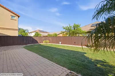 361 Turnbridge Street, Vacaville, CA 95687 - Photo 50