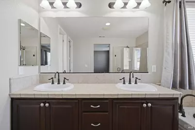 361 Turnbridge Street, Vacaville, CA 95687 - Photo 38