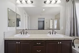 361 Turnbridge St, Vacaville, CA 95687 - Photo 38