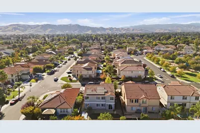 361 Turnbridge Street, Vacaville, CA 95687 - Photo 56