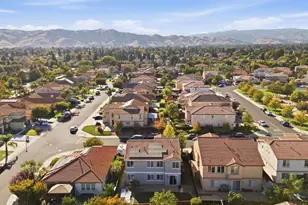 361 Turnbridge St, Vacaville, CA 95687 - Photo 56