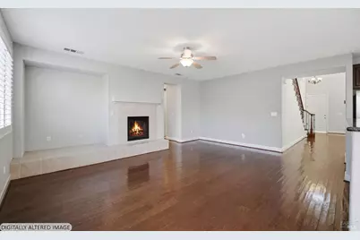 361 Turnbridge Street, Vacaville, CA 95687 - Photo 18