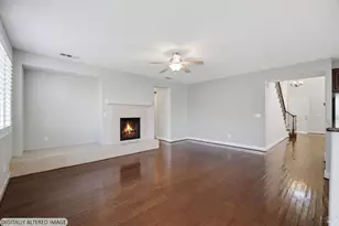 361 Turnbridge St, Vacaville, CA 95687 - Photo 18