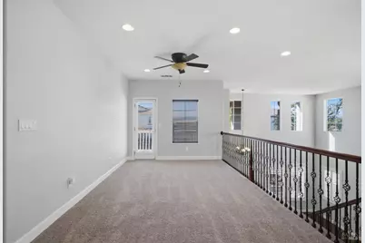 361 Turnbridge Street, Vacaville, CA 95687 - Photo 26