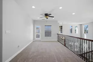 361 Turnbridge St, Vacaville, CA 95687 - Photo 26