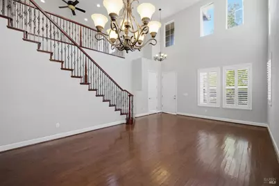 361 Turnbridge Street, Vacaville, CA 95687 - Photo 2
