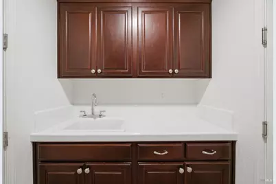 361 Turnbridge Street, Vacaville, CA 95687 - Photo 24