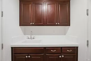 361 Turnbridge St, Vacaville, CA 95687 - Photo 24