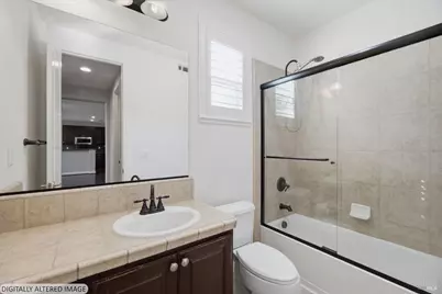 361 Turnbridge Street, Vacaville, CA 95687 - Photo 22