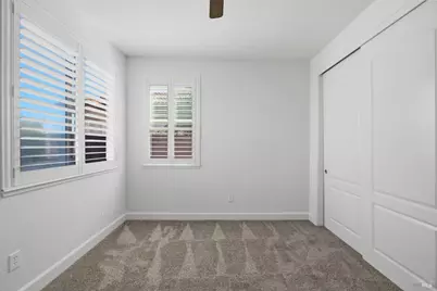 361 Turnbridge Street, Vacaville, CA 95687 - Photo 20