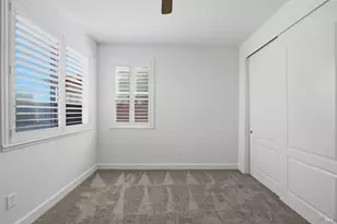 361 Turnbridge St, Vacaville, CA 95687 - Photo 20