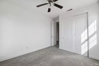 361 Turnbridge Street, Vacaville, CA 95687 - Photo 40