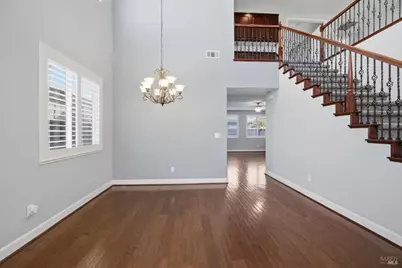 361 Turnbridge Street, Vacaville, CA 95687 - Photo 4