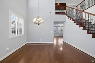 361 Turnbridge St, Vacaville, CA 95687 - Photo 4