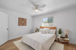 442 Elder St, Vacaville, CA 95688 - Photo 16