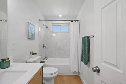 442 Elder Street, Vacaville, CA 95688 - Photo 12