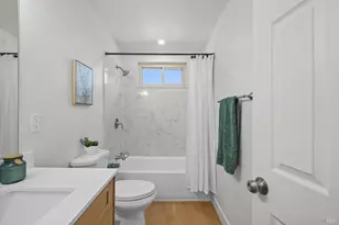 442 Elder St, Vacaville, CA 95688 - Photo 12