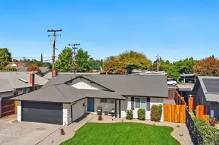 442 Elder St, Vacaville, CA 95688 - Photo 2