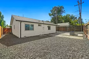442 Elder St, Vacaville, CA 95688 - Photo 20
