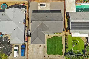 442 Elder St, Vacaville, CA 95688 - Photo 20