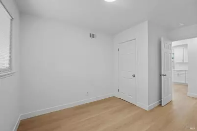 442 Elder Street, Vacaville, CA 95688 - Photo 14