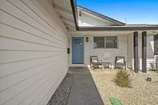 442 Elder St, Vacaville, CA 95688 - Photo 4