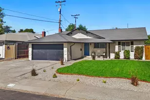 442 Elder St, Vacaville, CA 95688 - Photo 2