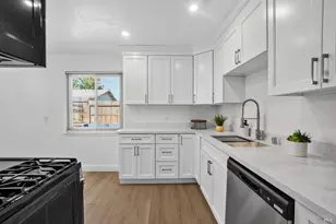 442 Elder St, Vacaville, CA 95688 - Photo 10