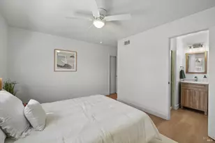 442 Elder St, Vacaville, CA 95688 - Photo 16