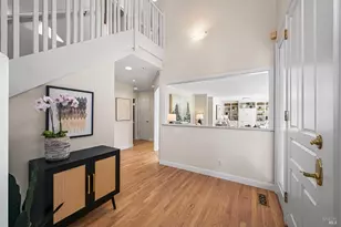 57 Garden Rock Rd, San Anselmo, CA 94960 - Photo 8