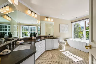 57 Garden Rock Road, San Anselmo, CA 94960 - Photo 54