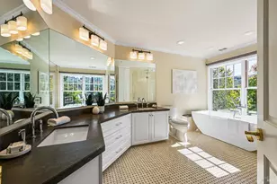 57 Garden Rock Rd, San Anselmo, CA 94960 - Photo 54