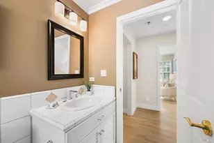 57 Garden Rock Rd, San Anselmo, CA 94960 - Photo 68