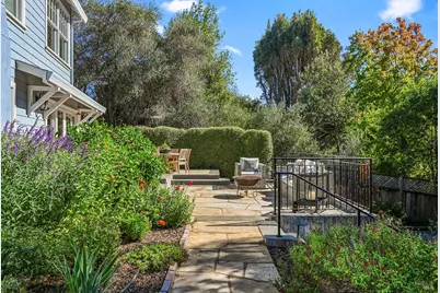57 Garden Rock Road, San Anselmo, CA 94960 - Photo 4