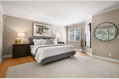 57 Garden Rock Road, San Anselmo, CA 94960 - Photo 50