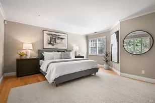57 Garden Rock Rd, San Anselmo, CA 94960 - Photo 50