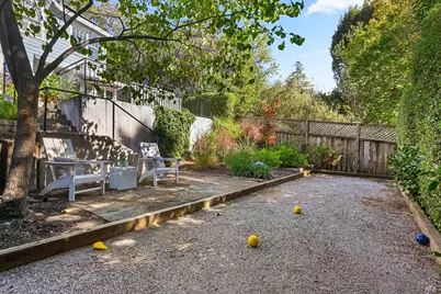 57 Garden Rock Road, San Anselmo, CA 94960 - Photo 20
