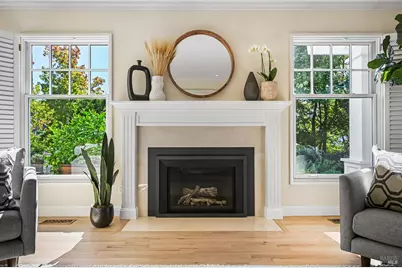 57 Garden Rock Road, San Anselmo, CA 94960 - Photo 12