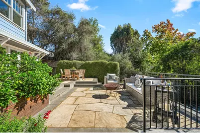 57 Garden Rock Road, San Anselmo, CA 94960 - Photo 18