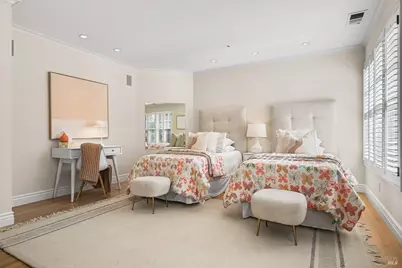 57 Garden Rock Road, San Anselmo, CA 94960 - Photo 64