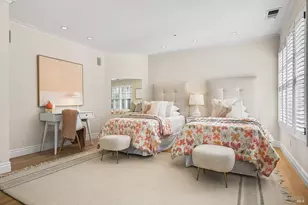 57 Garden Rock Rd, San Anselmo, CA 94960 - Photo 64