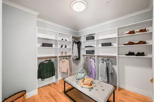 57 Garden Rock Rd, San Anselmo, CA 94960 - Photo 52