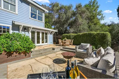 57 Garden Rock Road, San Anselmo, CA 94960 - Photo 22