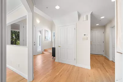 57 Garden Rock Road, San Anselmo, CA 94960 - Photo 40