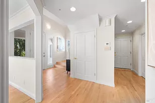 57 Garden Rock Rd, San Anselmo, CA 94960 - Photo 40