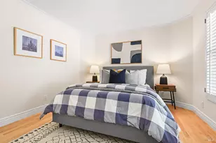 57 Garden Rock Rd, San Anselmo, CA 94960 - Photo 60